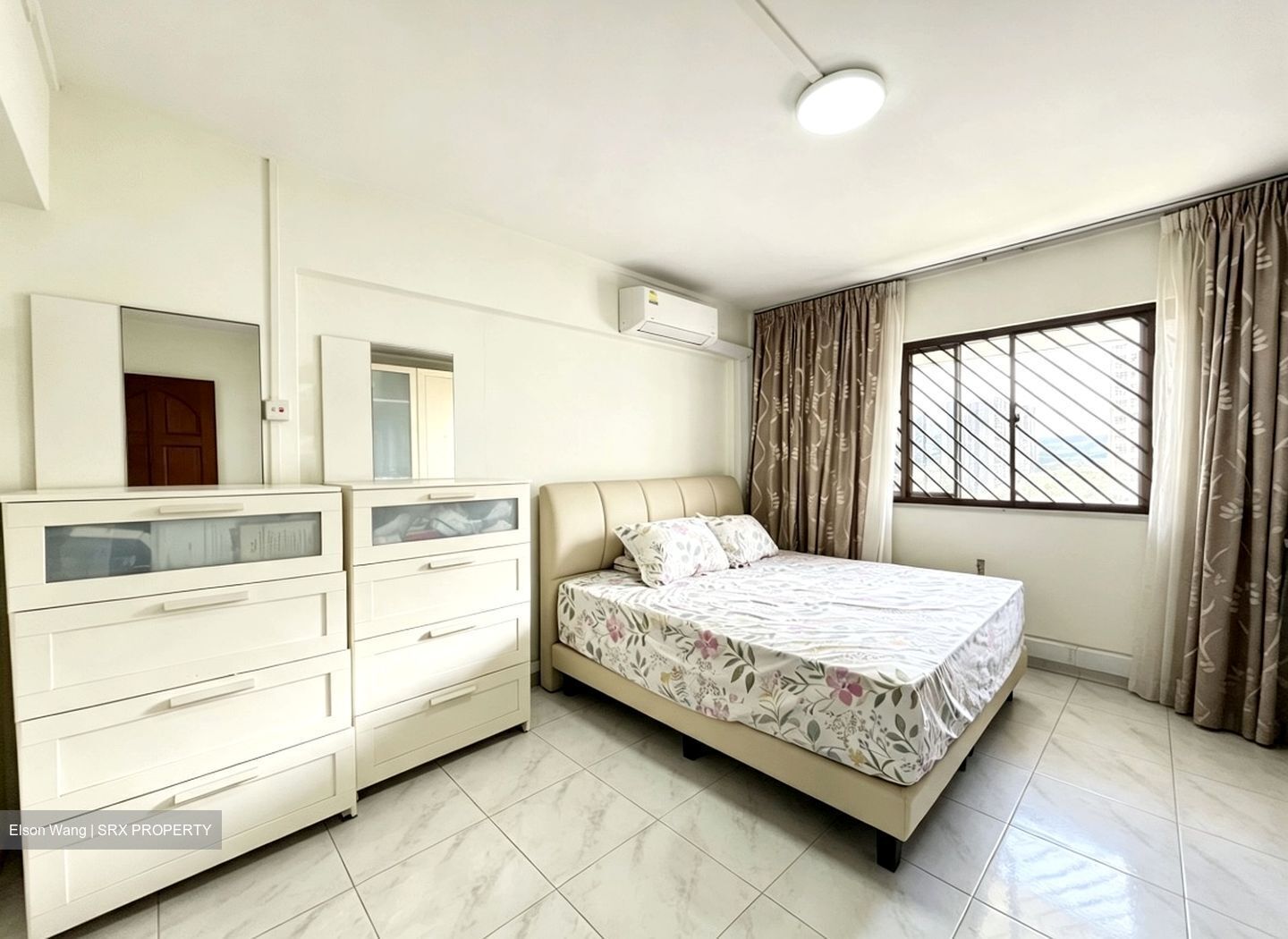 Blk 874A Tampines Vista (Tampines), HDB Executive #588238351